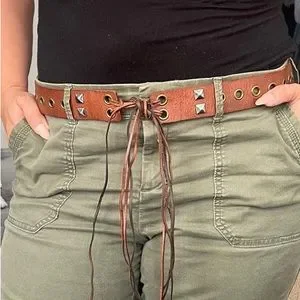 Levi display picture 2